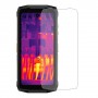 Ulefone Armor Mini 20T Pro Screen Protector Hydrogel Transparent (Silicone) One Unit Screen Mobile