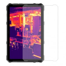 Ulefone Armor Pad 4 Ultra Thermal Screen Protector Hydrogel Transparent (Silicone) One Unit Screen Mobile