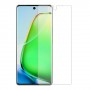 vivo T3 Ultra Protector de pantalla Hidrogel Transparente (Silicona) 1 unidad Screen Mobile