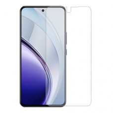 vivo V40 Lite (IDN) Protector de pantalla Hidrogel Transparente (Silicona) 1 unidad Screen Mobile
