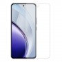 vivo V40 Lite (IDN) Protector de pantalla Hidrogel Transparente (Silicona) 1 unidad Screen Mobile