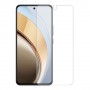 vivo V40 Lite 4G (IDN) Protector de pantalla Hidrogel Transparente (Silicona) 1 unidad Screen Mobile