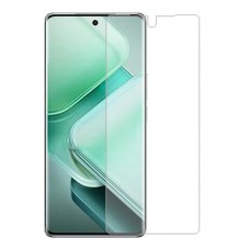 vivo V40e Protector de pantalla Hidrogel Transparente (Silicona) 1 unidad Screen Mobile