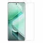 vivo V40e Protector de pantalla Hidrogel Transparente (Silicona) 1 unidad Screen Mobile