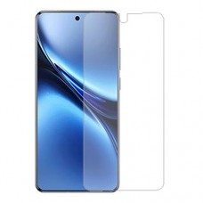 vivo X200 Pro Protector de pantalla Hidrogel Transparente (Silicona) 1 unidad Screen Mobile