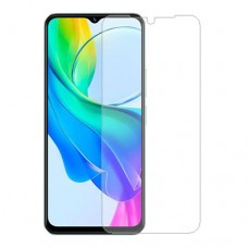 vivo Y18t Protector de pantalla Hidrogel Transparente (Silicona) 1 unidad Screen Mobile