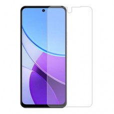 vivo Y19s Protector de pantalla Hidrogel Transparente (Silicona) 1 unidad Screen Mobile