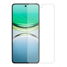 vivo Y300 Pro Protector de pantalla Hidrogel Transparente (Silicona) 1 unidad Screen Mobile