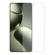 Xiaomi 14T Screen Protector Hydrogel Transparent (Silicone) One Unit Screen Mobile