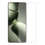 Xiaomi 14T Screen Protector Hydrogel Transparent (Silicone) One Unit Screen Mobile