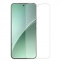 Xiaomi 15 Pro Screen Protector Hydrogel Transparent (Silicone) One Unit Screen Mobile