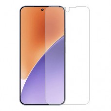 Xiaomi 15 Screen Protector Hydrogel Transparent (Silicone) One Unit Screen Mobile
