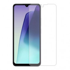 Xiaomi Redmi 14R Screen Protector Hydrogel Transparent (Silicone) One Unit Screen Mobile
