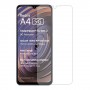 Xiaomi Redmi A4 Screen Protector Hydrogel Transparent (Silicone) One Unit Screen Mobile