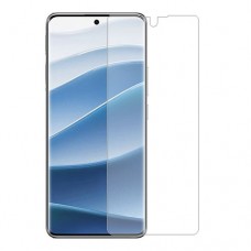 Xiaomi Redmi Note 14 Pro Screen Protector Hydrogel Transparent (Silicone) One Unit Screen Mobile