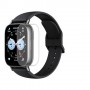 Xiaomi Redmi Watch 5 Lite ეკრანის დამცავი Hydrogel გამჭვირვალე (სილიკონი) 1 ერთეული Screen Mobile