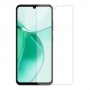 ZTE Blade A35 Screen Protector Hydrogel Transparent (Silicone) One Unit Screen Mobile