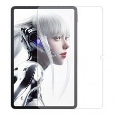 ZTE nubia Red Magic Nova Screen Protector Hydrogel Transparent (Silicone) One Unit Screen Mobile