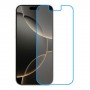 Apple iPhone 16 Pro Max One unit nano Glass 9H screen protector Screen Mobile
