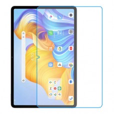 Blackview Oscal Elite 1 One unit nano Glass 9H screen protector Screen Mobile