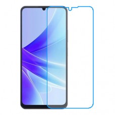 Blackview Oscal Modern 8 One unit nano Glass 9H screen protector Screen Mobile