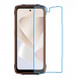 Blackview Oscal Pilot 2 One unit nano Glass 9H screen protector Screen Mobile
