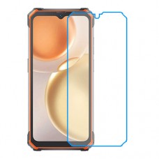 Blackview Oscal S80 One unit nano Glass 9H screen protector Screen Mobile