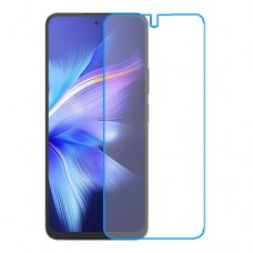 Blackview Shark 9 One unit nano Glass 9H screen protector Screen Mobile