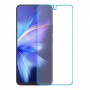 Blackview Shark 9 One unit nano Glass 9H screen protector Screen Mobile