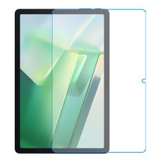 Blackview Tab9WiFi One unit nano Glass 9H screen protector Screen Mobile