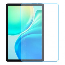 Blackview Tab90WiFi One unit nano Glass 9H screen protector Screen Mobile