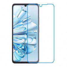 Cubot A20 One unit nano Glass 9H screen protector Screen Mobile