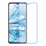 Cubot A20 One unit nano Glass 9H screen protector Screen Mobile