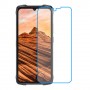 Cubot KingKong Power 3 One unit nano Glass 9H screen protector Screen Mobile
