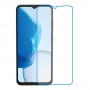 Doogee N55 One unit nano Glass 9H screen protector Screen Mobile