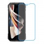 Doogee S Cyber One unit nano Glass 9H screen protector Screen Mobile