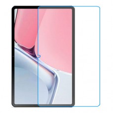 Doogee T40 Pro One unit nano Glass 9H screen protector Screen Mobile