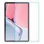Doogee T40 Pro One unit nano Glass 9H screen protector Screen Mobile
