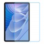 Doogee T40 One unit nano Glass 9H screen protector Screen Mobile