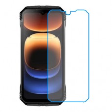 Doogee V Max Pro One unit nano Glass 9H screen protector Screen Mobile