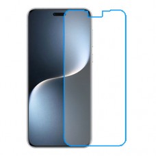 Honor Magic7 Pro One unit nano Glass 9H screen protector Screen Mobile