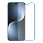 Honor Magic7 Pro One unit nano Glass 9H screen protector Screen Mobile