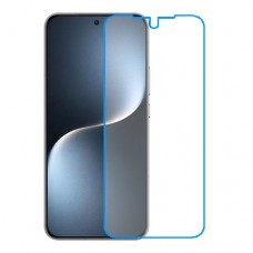 Honor Magic7 One unit nano Glass 9H screen protector Screen Mobile