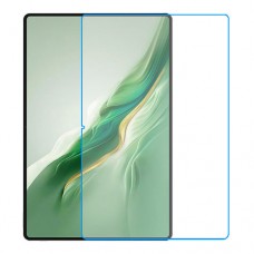 Honor Pad GT Pro One unit nano Glass 9H screen protector Screen Mobile