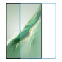 Honor Pad GT Pro One unit nano Glass 9H screen protector Screen Mobile