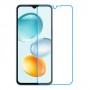 Honor Play9C One unit nano Glass 9H screen protector Screen Mobile