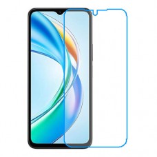 Honor X5b Plus One unit nano Glass 9H screen protector Screen Mobile
