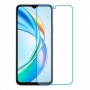 Honor X5b Plus One unit nano Glass 9H screen protector Screen Mobile
