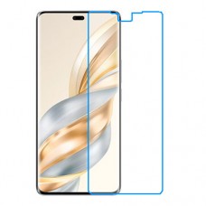 Honor X60 Pro One unit nano Glass 9H screen protector Screen Mobile