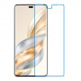 Honor X60 Pro One unit nano Glass 9H screen protector Screen Mobile